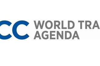 48-Mensagem do Presidente da ICC Brasil sobre o TFA