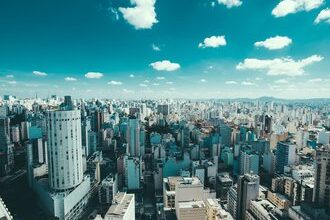 106-ICC Turning the compliance page in Brazil