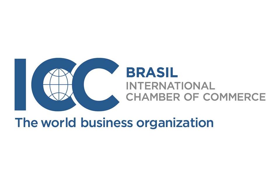115-ICC abre vaga para estágio em comunicação