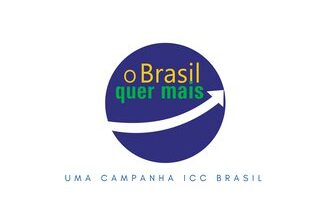 120-É hora do Brasil se abrir ao mundo