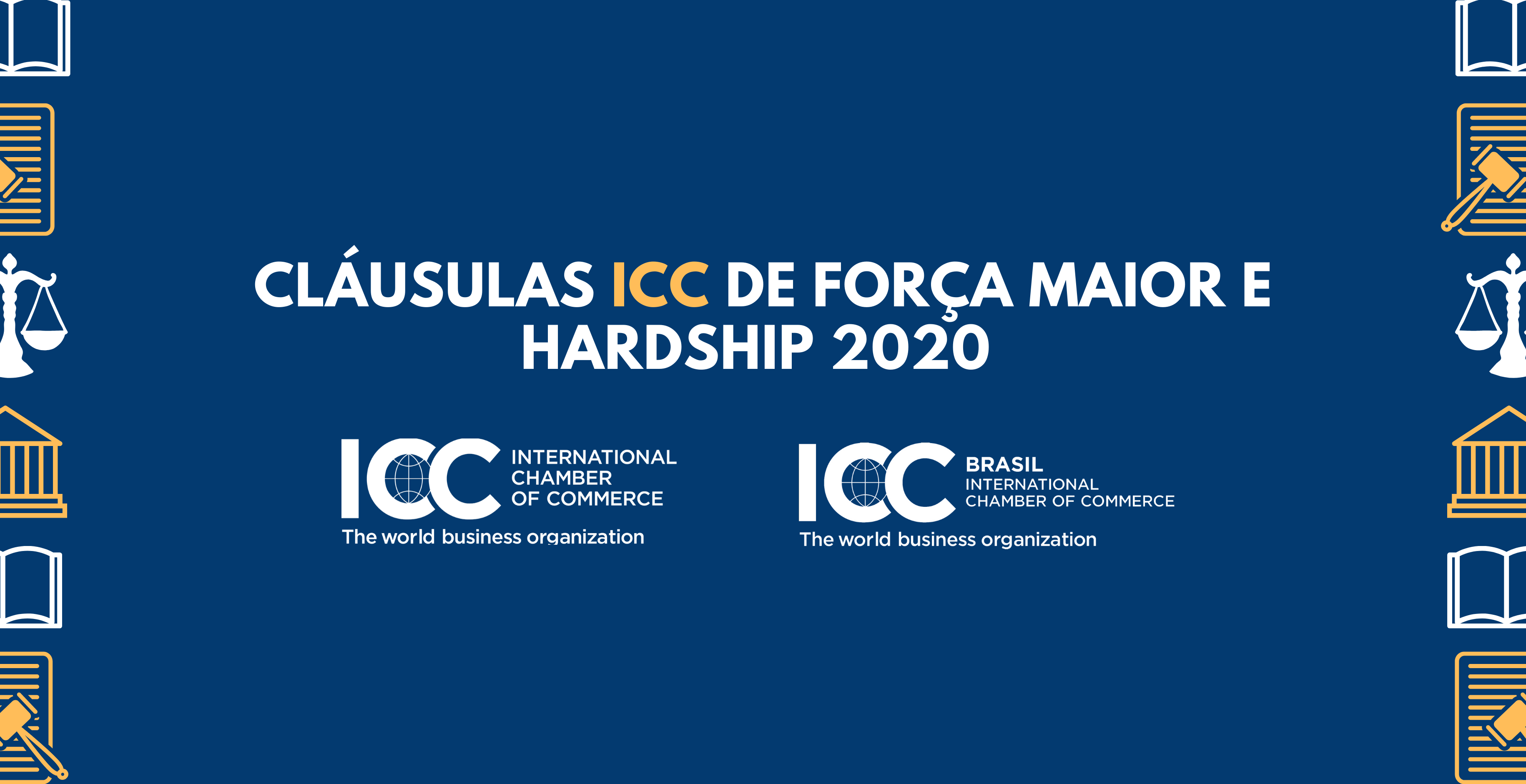 icc-brasil-publica-cl-usulas-icc-de-for-a-maior-e-hardship-em-portugu-s