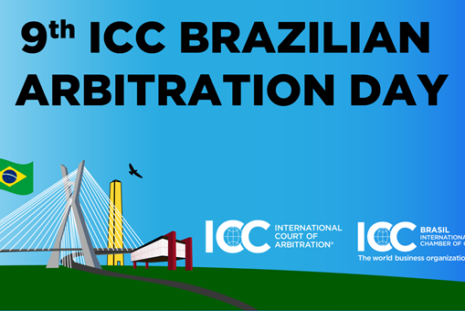 200-A 9ª edição do Brazilian Arbitration Day é destaque na mídia!