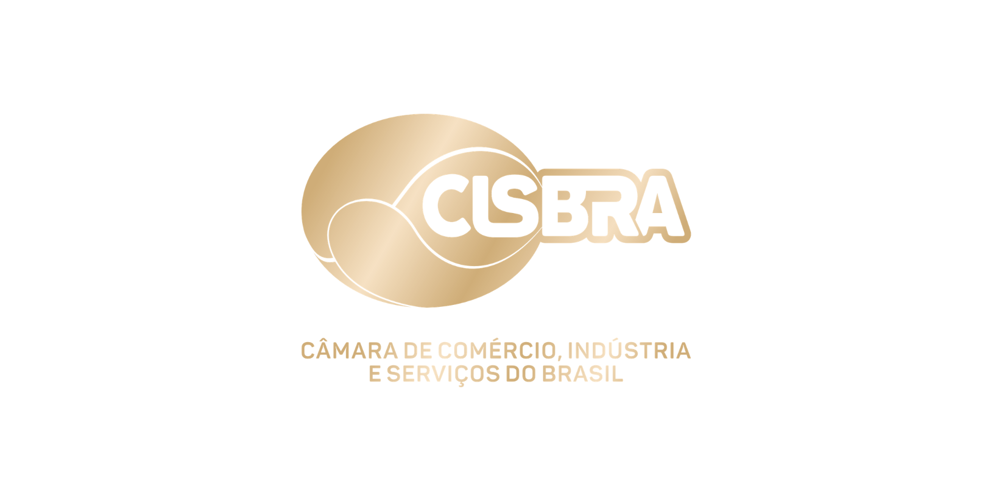 CISBRA