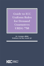 icc-_702e-guide-to-urdg-758-2020