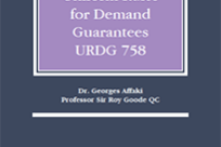 icc-_702e-guide-to-urdg-758-2020