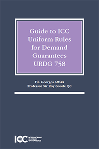 icc-_702e-guide-to-urdg-758-2020 icc-_702e-guide-to-urdg-758-2020