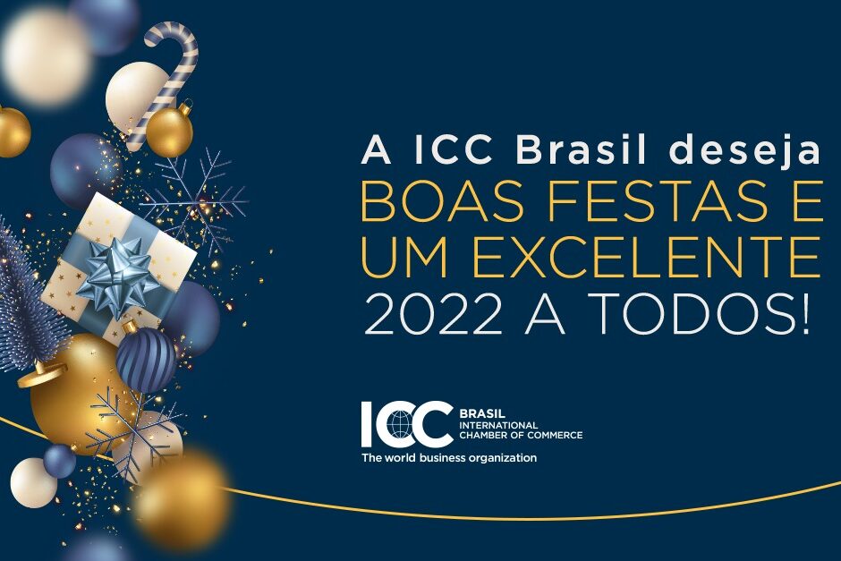 mensagem de fim de ano 2021