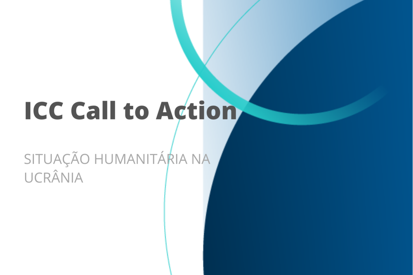 Cópia de Template A4 – ICC Brasil