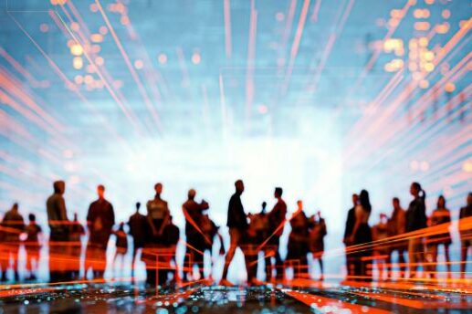 whistleblowing guidelines