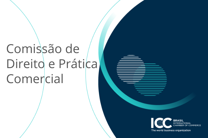 Template ICC Brasil para imagem site