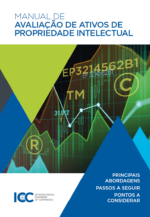 ip valuation assets (2)