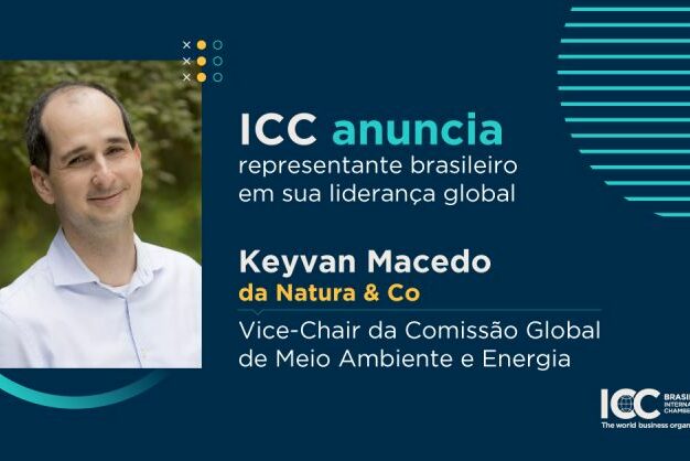 keyvan-vice-chair-icc
