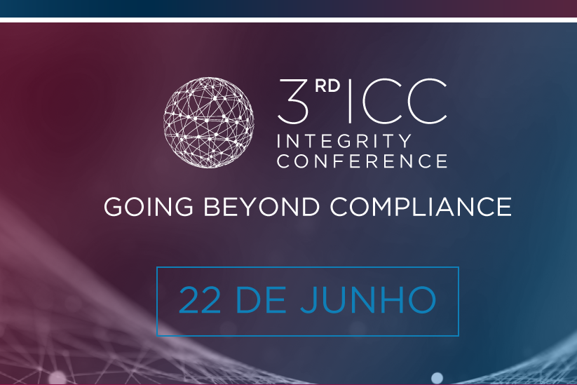 31-05-2022_FR_ICCBrasil_3rd-ICC_Integrity_Conference_Inscricoes-Abertas-LK