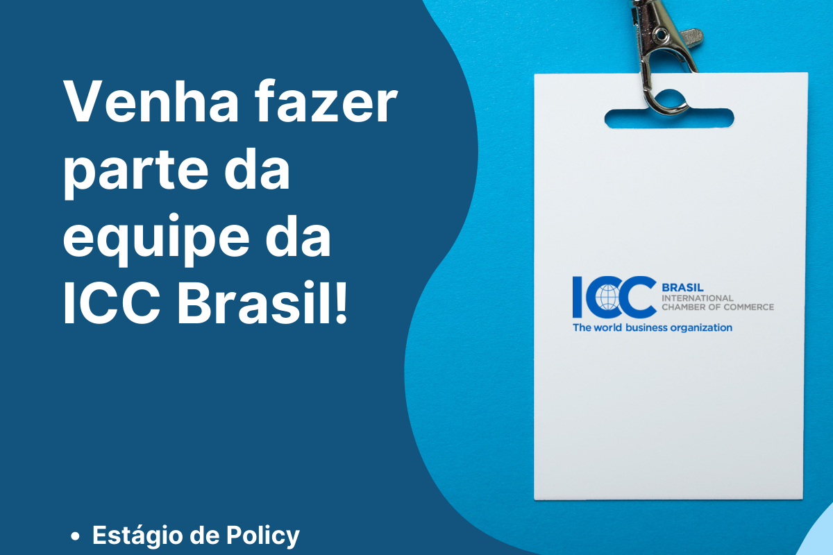 Comunicação – LinkedIn (17)