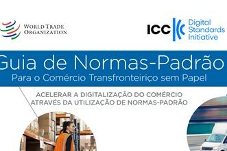 paperless.trade em portugues.png