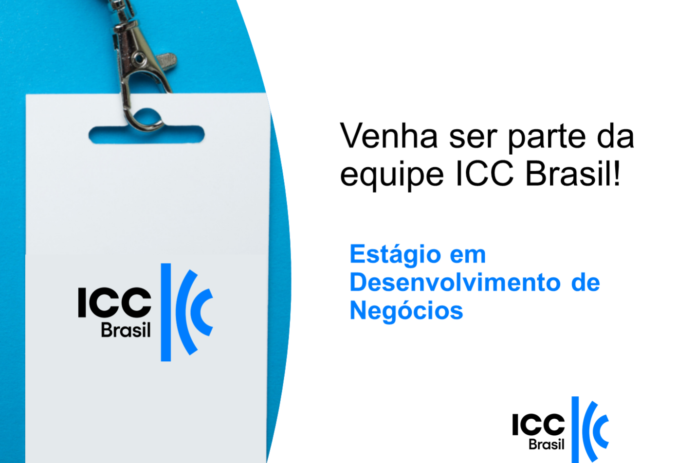 2022_Vaga desenvolvimento de negócios