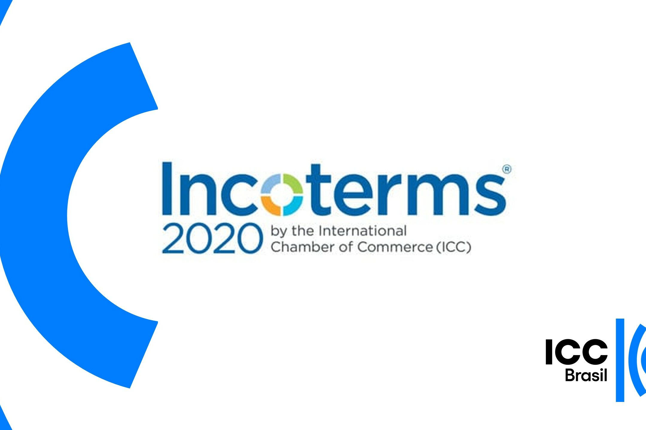 incoterms capa site