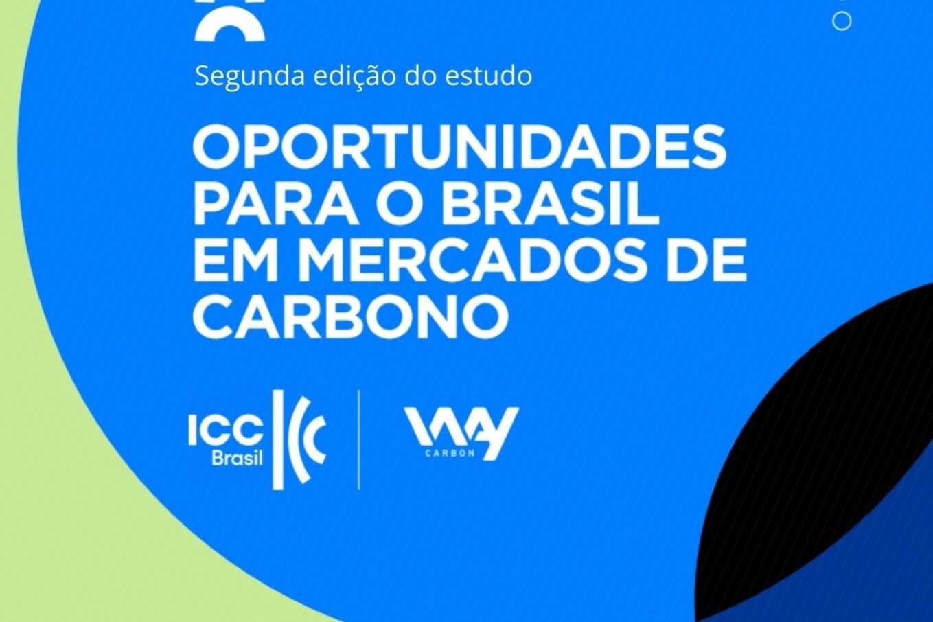 capa estudo 1
