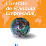 capa_modelo-de-contrato-de-franquia-300x300