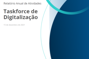 digitalizacao-300×300