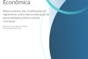 liberdade-economica-300×300