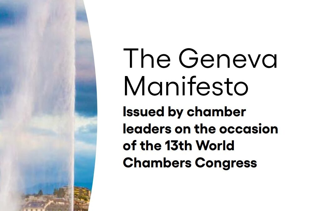 Captura da Web_21-7-2023_122658_