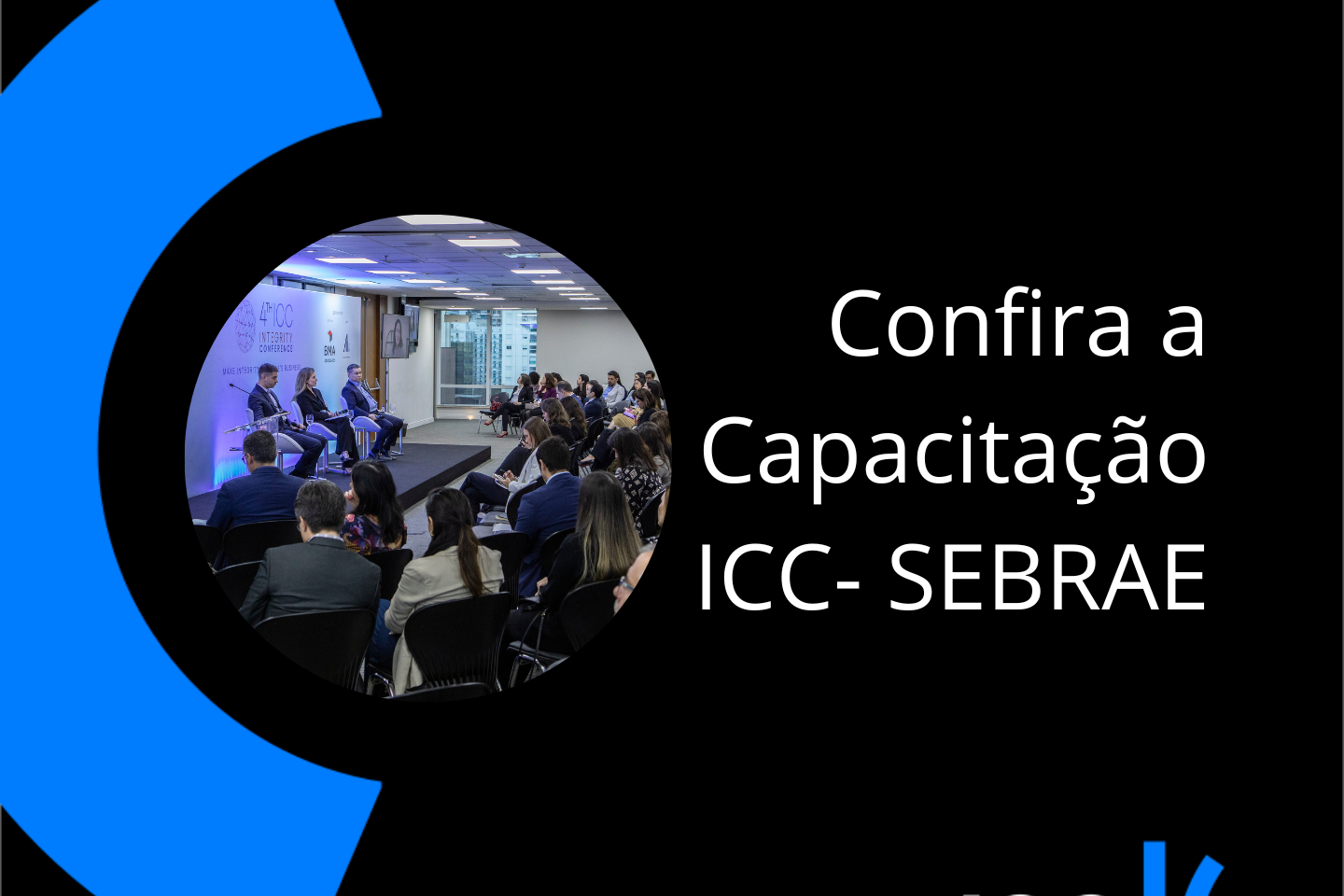 capacitação icc-sebrae