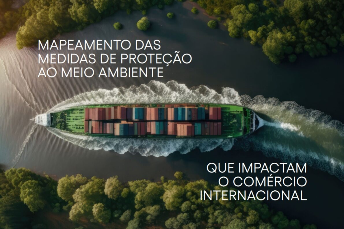 Captura da Web_12-9-2023_13523_www.iccbrasil.org