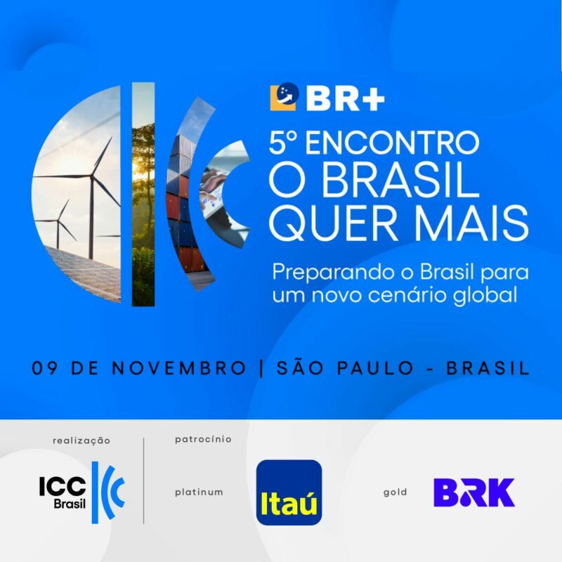 br-mais-foto