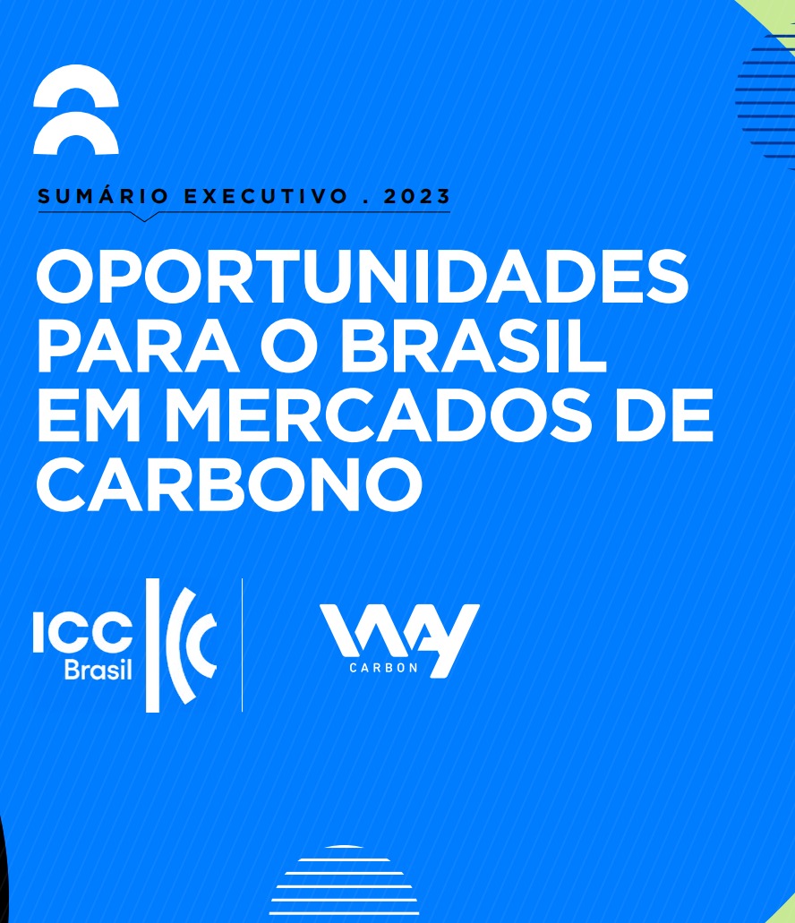 Captura da Web_16-11-2023_151414_www.iccbrasil.org