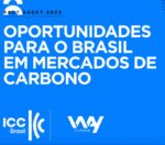 Captura da Web_16-11-2023_151740_www.iccbrasil.org