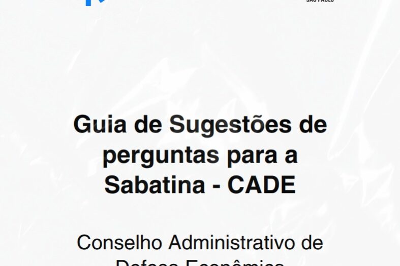 Captura da Web_23-11-2023_145742_www.iccbrasil.org