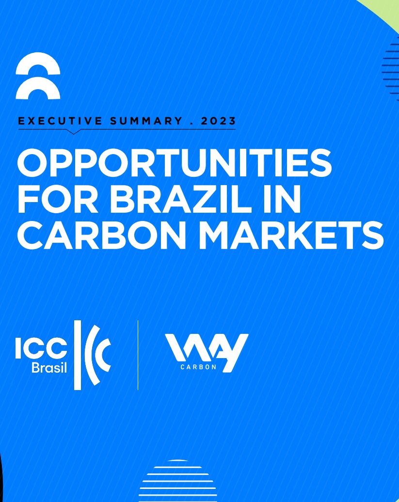 Captura da Web_7-12-2023_11121_www.iccbrasil.org