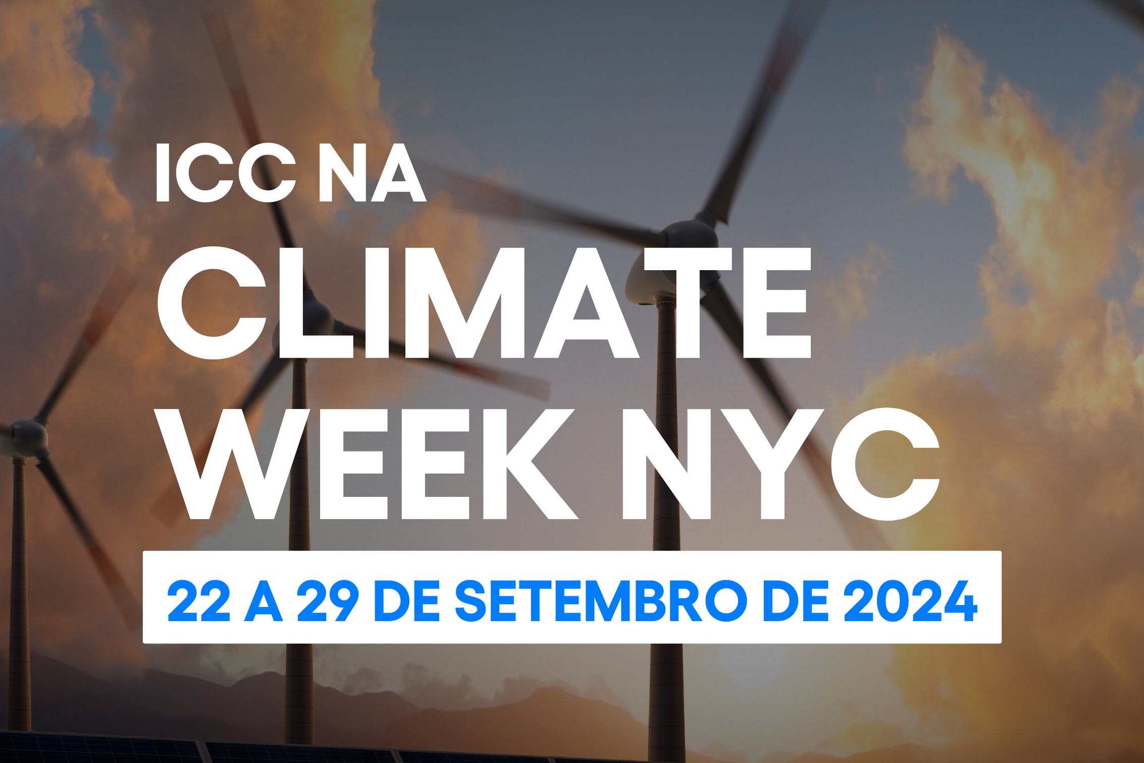 Header Newsletter UK PACT (3543 x 1511 px)