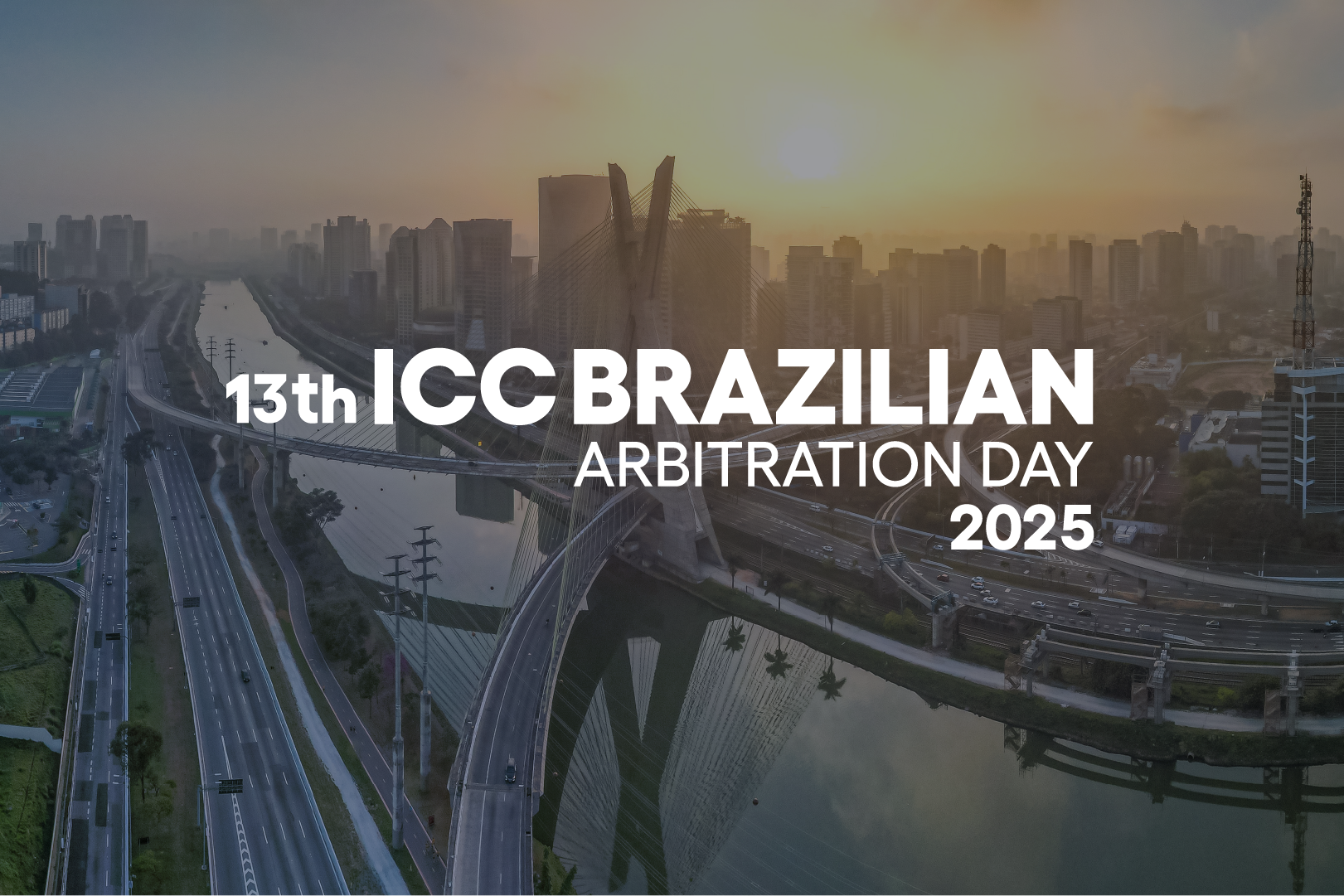 BAD_2025_1920x1080_1