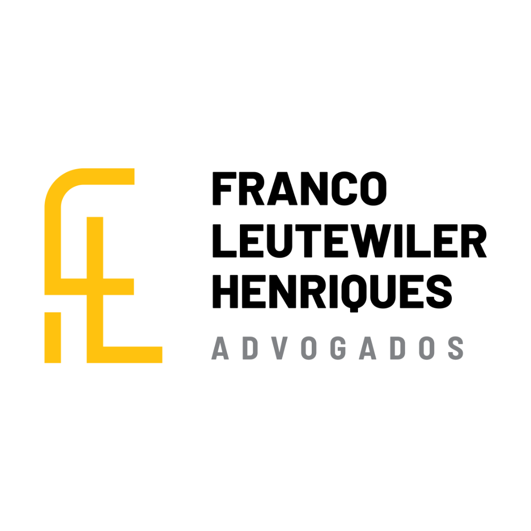 Logo Associados – Site (2)