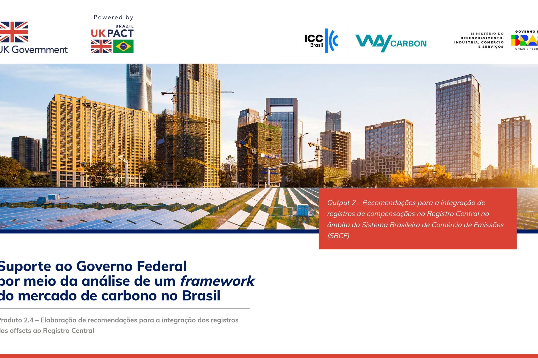 Relatório UK PACT – Registros-1_page-0001