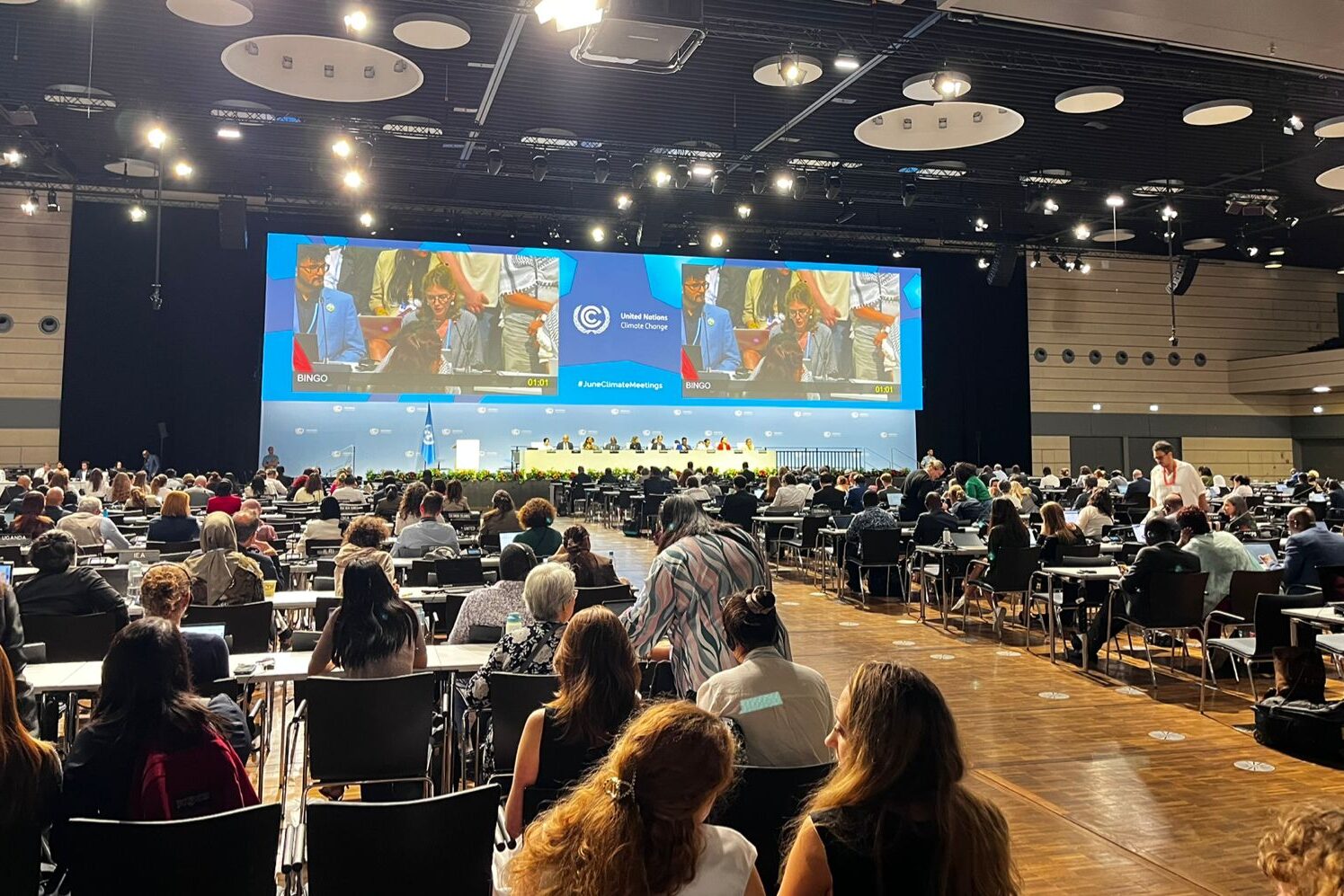 WhatsApp Image 2025-07-01 at 16.59.26