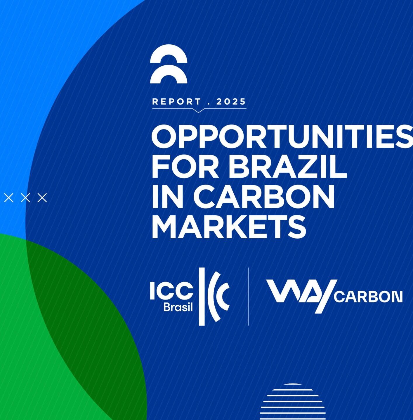 capa - RELATORIO_ICCBR_2025_EN-1-pdf capa - RELATORIO_ICCBR_2025_EN-1-pdf