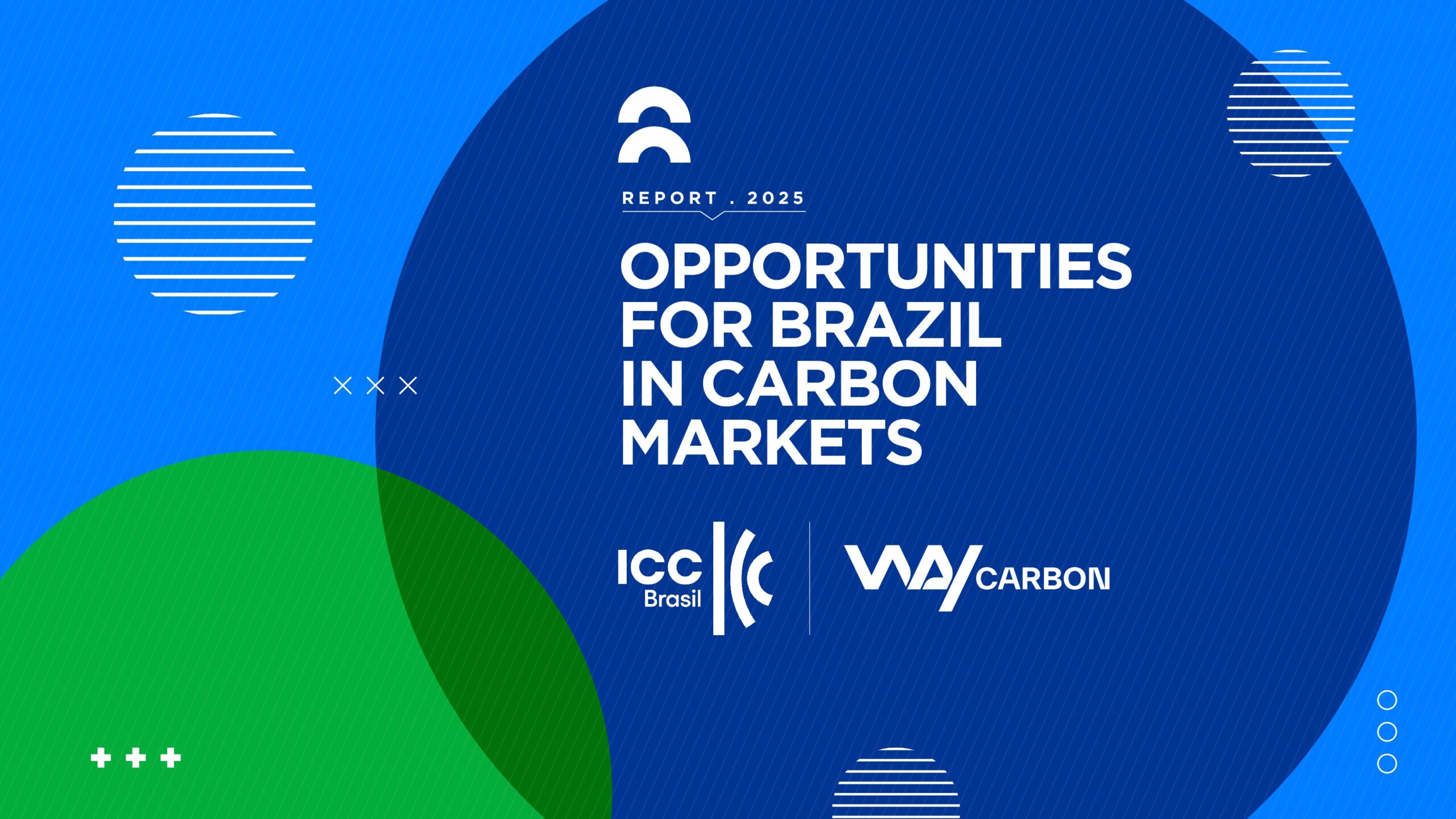 capa - RELATORIO_ICCBR_2025_EN-1-pdf