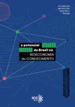 capa - est completo bioeconomia