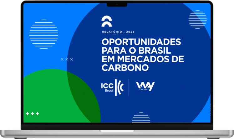 study launch (4) study launch (4)