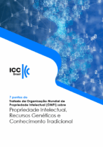 capa - 7 pontos do Tratado da Organização Mundial de Propriedade Intelectual (OMPI)
