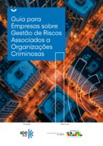 ICC_Guia_Gestao_Riscos_Associados_Organizacoes_Criminosas_Empresas-1_page-0001