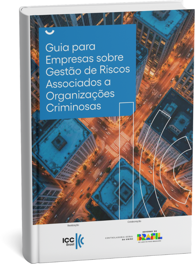 PPT lançamento Guia