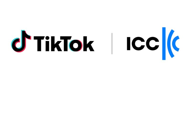 tiktok icc