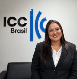 Foto Nataly-ICC