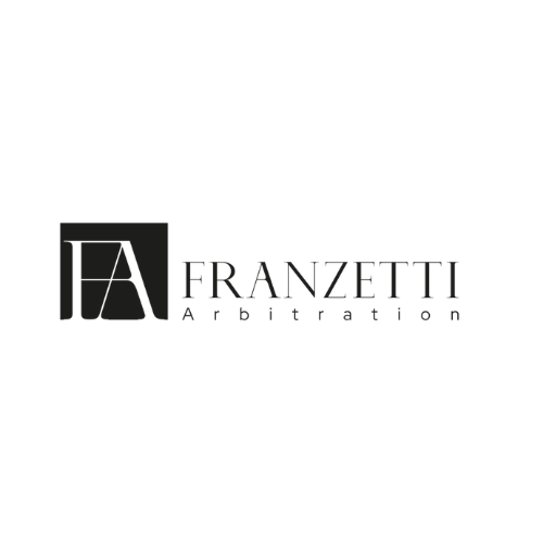 Logo Franzetti