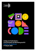 capa Codigo