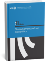Como as empresas podem se preparar para as consequências da designação do PCC e CV como FTOs pelo Governo Americano. (1)